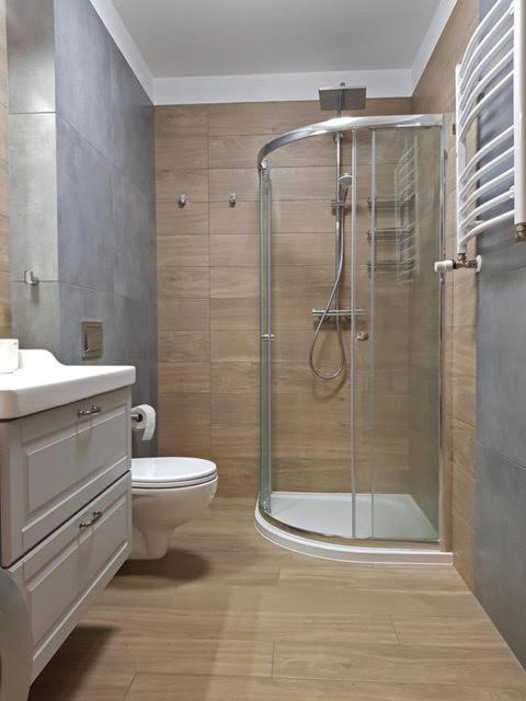 Apartament Triventi 88 Z Widokiem Na Sniezke - 5D Apartamenty 卡尔帕奇 外观 照片