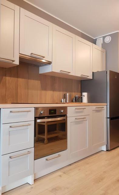 Apartament Triventi 88 Z Widokiem Na Sniezke - 5D Apartamenty 卡尔帕奇 外观 照片